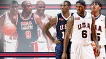 nba_dream_teams.jpg