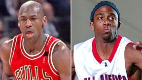 nba_mj_jj_espn.jpg