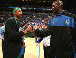 pierce-KG.jpg