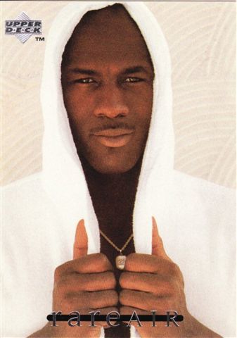 rareAIR-02.jpg