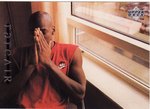 rareAIR-04.jpg