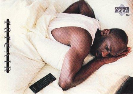 rareAIR-sleep.jpg
