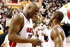 shaq-wade.jpg