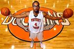 youngbball-1113.jpg