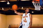 youngbball1-1113.jpg